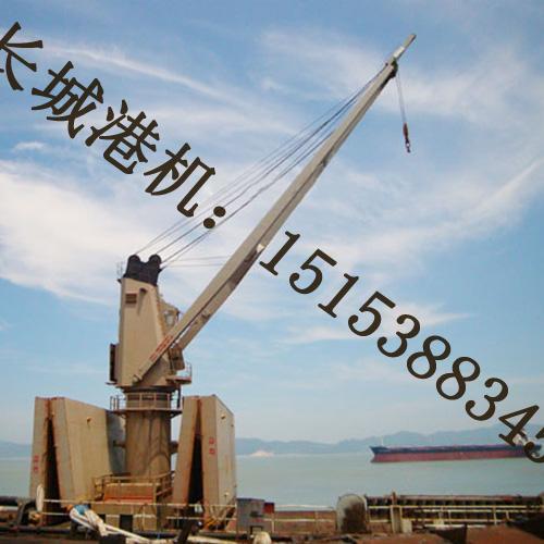 江苏苏州克令吊制造厂家对于设备使用前的检查