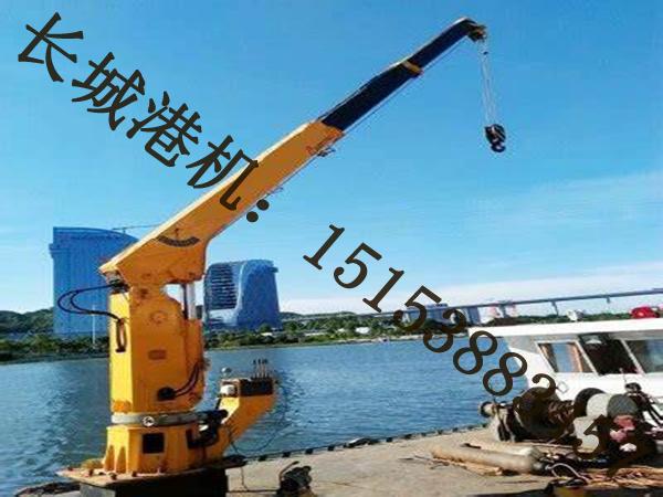 江苏徐州克令吊厂家设备的广泛应用