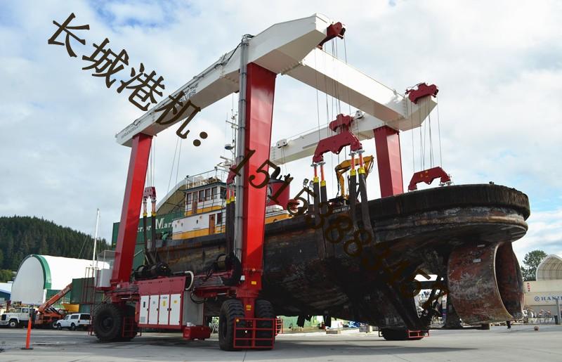 江苏宿迁游艇吊销售厂家介绍设备上的非金属蒙皮的选择