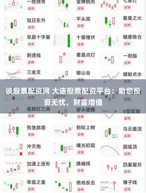 谈股票配资网 大连股票配资平台：助您投资无忧，财富增值