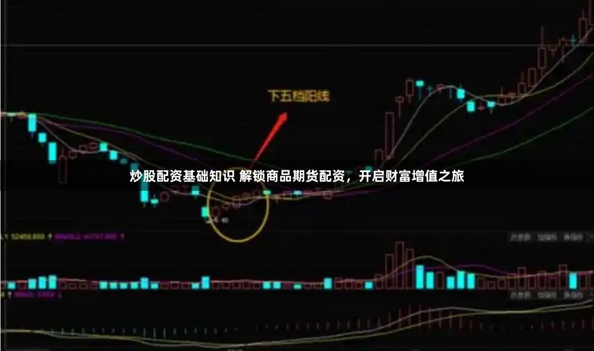 炒股配资基础知识 解锁商品期货配资，开启财富增值之旅